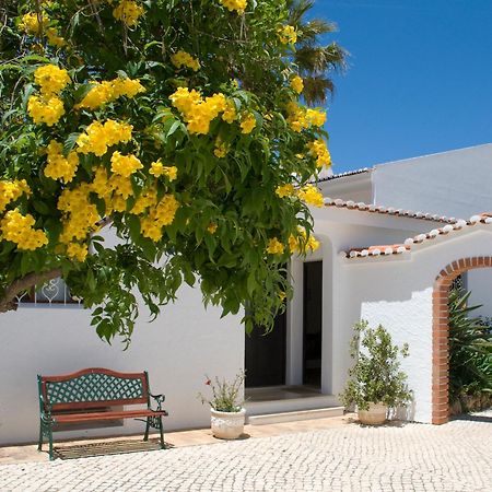 Apartamentos Turisticos Sollagos Exterior photo