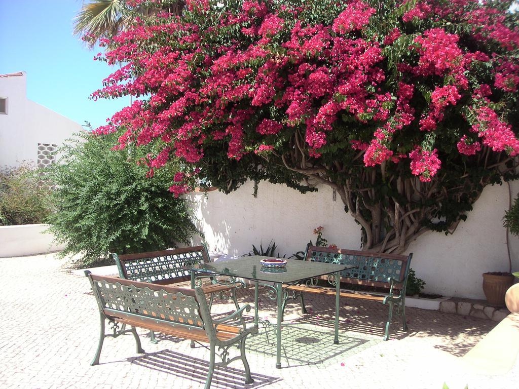 Apartamentos Turisticos Sollagos Exterior photo